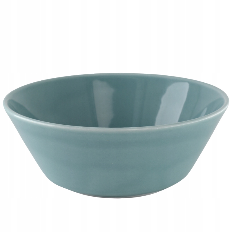 

Salaterka 15,5 cm morska Lubiana