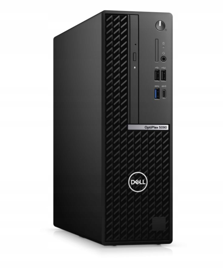 Komputer DELL OptiPlex 5090 SFF i5-10505 16GB 1TB Win11 Office