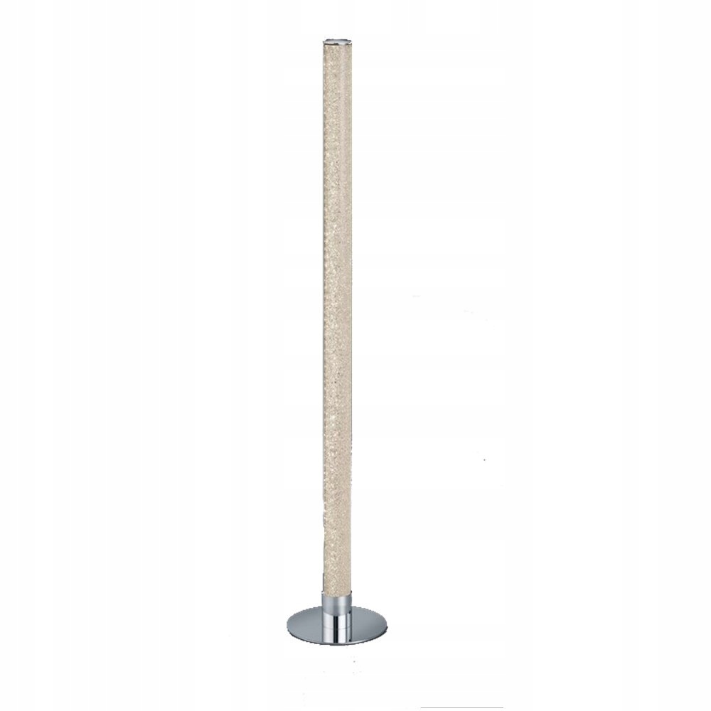 Rl Led podlahová lampa Leia 10W