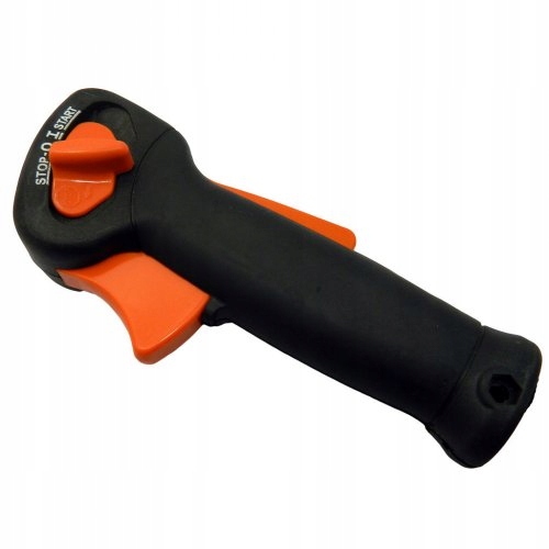 

Manetka Gazu Kosa Stihl FS55 FS87 FS90 FS55R FS160