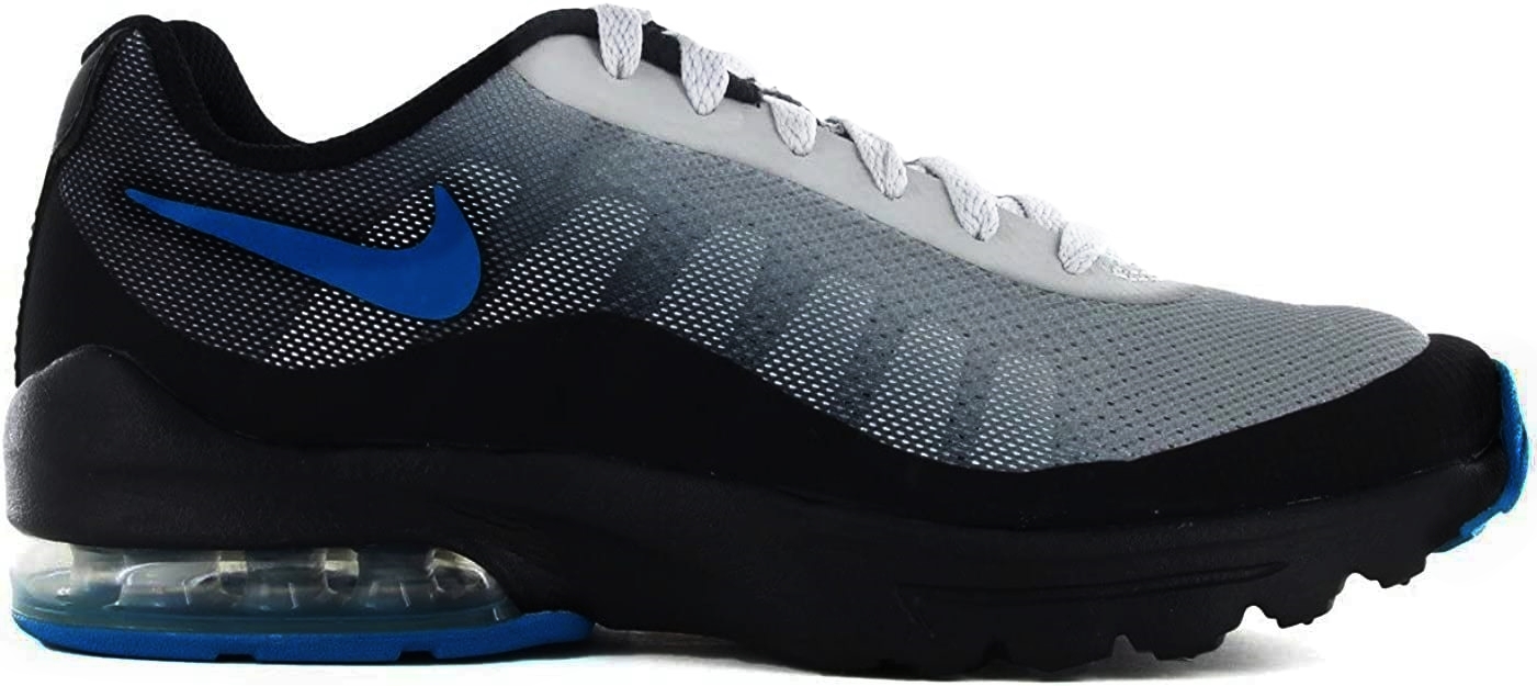 

Buty sportowe Nike Air Max Invigor r. 36