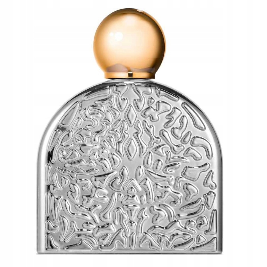 Dámská parfémovaná voda M. Micallef Secrets Of Love Sensual 100 ml