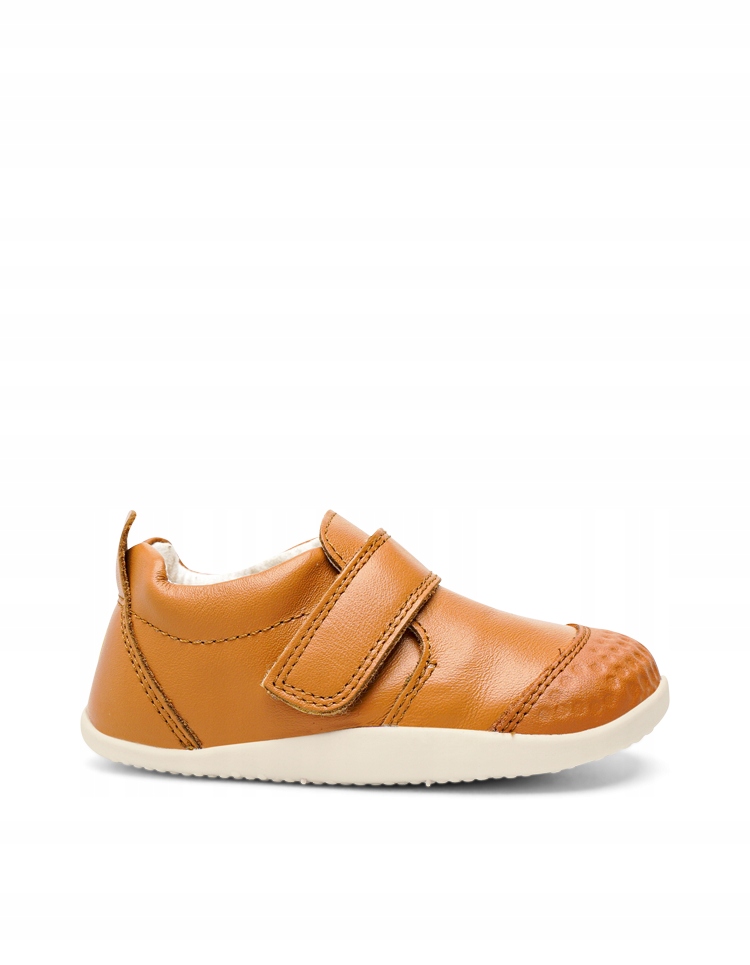 

Bobux Xplorer Go Caramel pierwsze buty lekkie 20