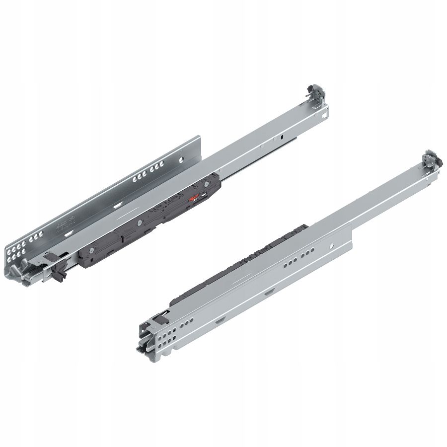 

Blum 760H5500S prowadnica Movento 550mm 40kg