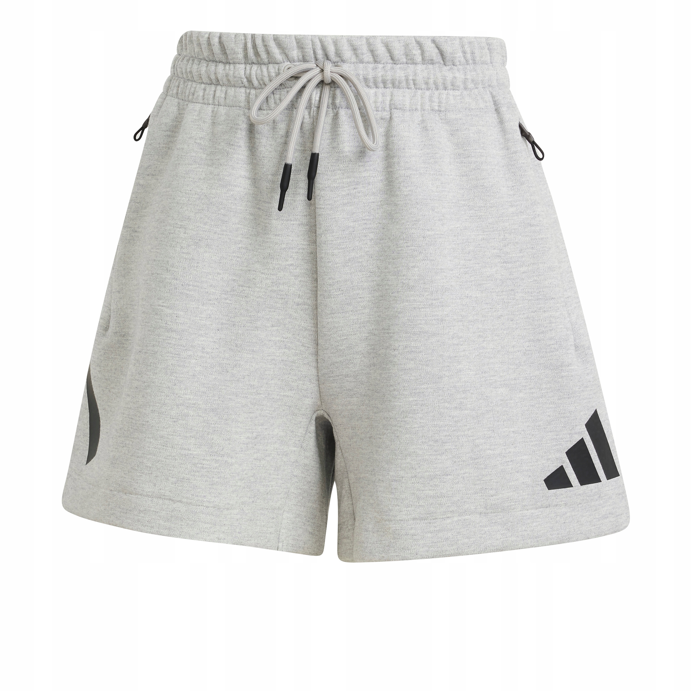 Kraťasy kraťasy Adidas W Z.n.e. M