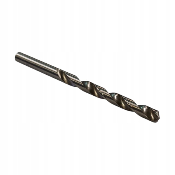 

Wiertło Do Metalu Nwka Din 338 Hss Standard 2,9 mm