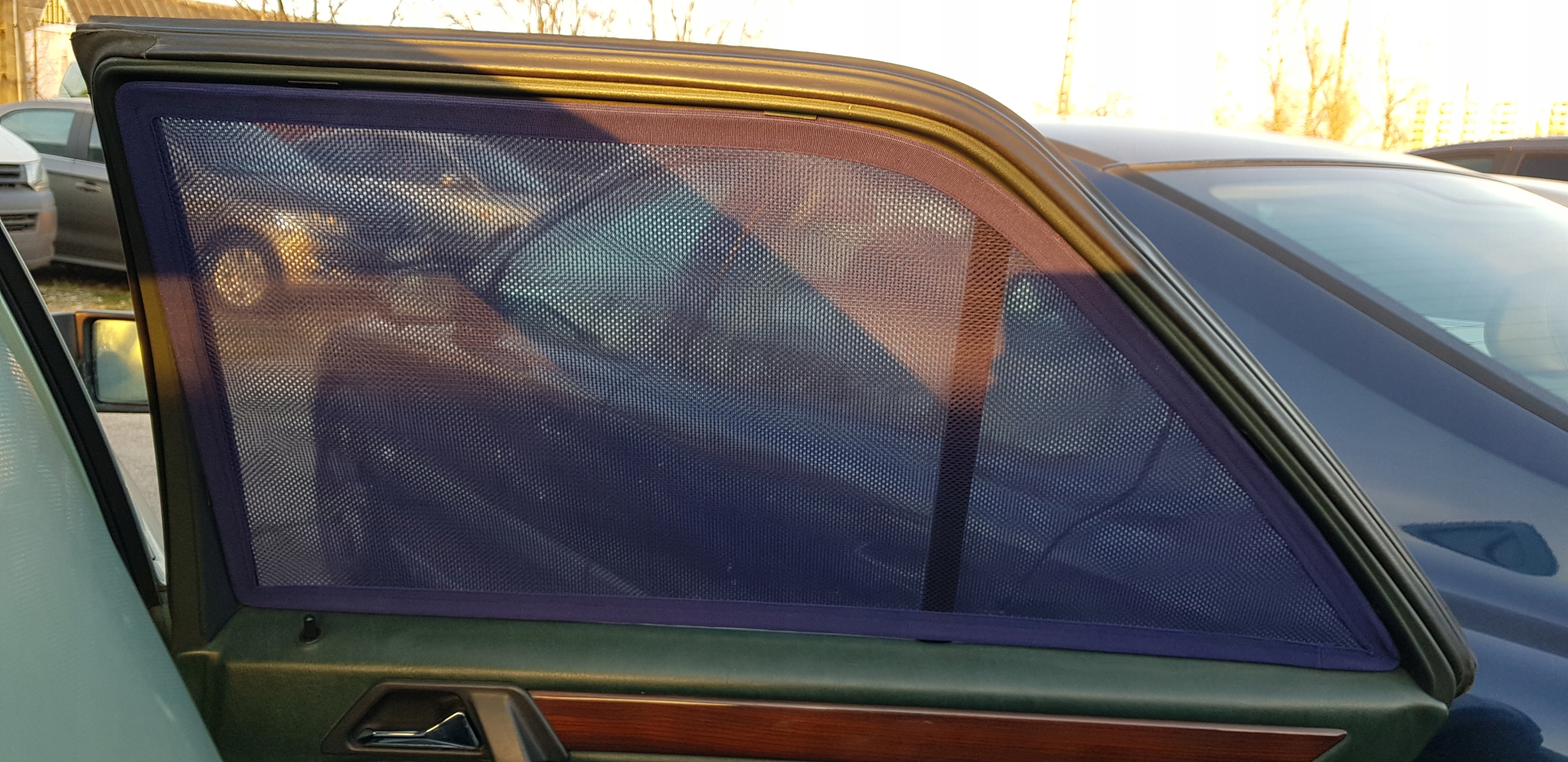 Ba9f4f9d40f2a00e27c3620ab32b