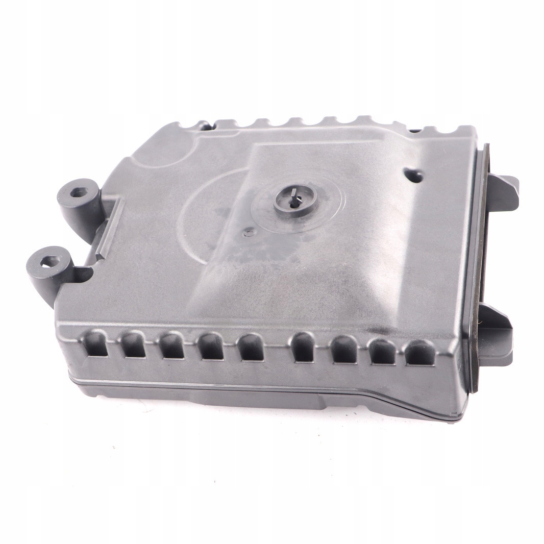 BMW F40 правый HARMANN 2622666