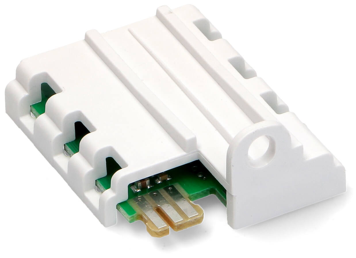 Czujnik C00628635 poziomu wody suszarki Whirlpool FTM229X2BEU FTM229X2SEU