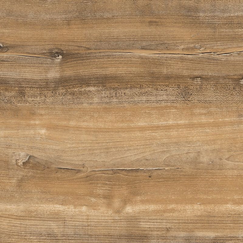 Solidny TABORET metalowy loft -mebel ZŁOŻONY bez skręcania- hoker - T47/prg Głębokość mebla 30 cm