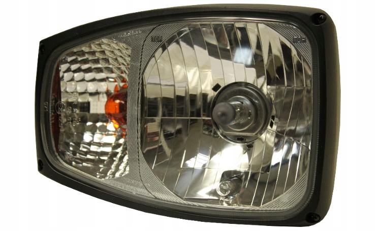 RGV1.49040 - Прожектор P