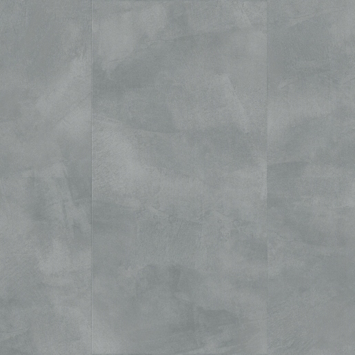 Quick-Step ILGP40271 Illume Glue Plus modré