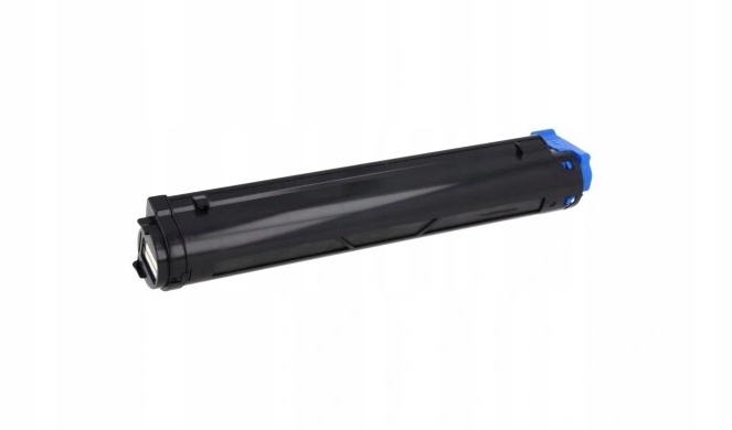 Toner Oki Zamiennik 43979102 B410 B430 B440 MB460 MB470 MB480