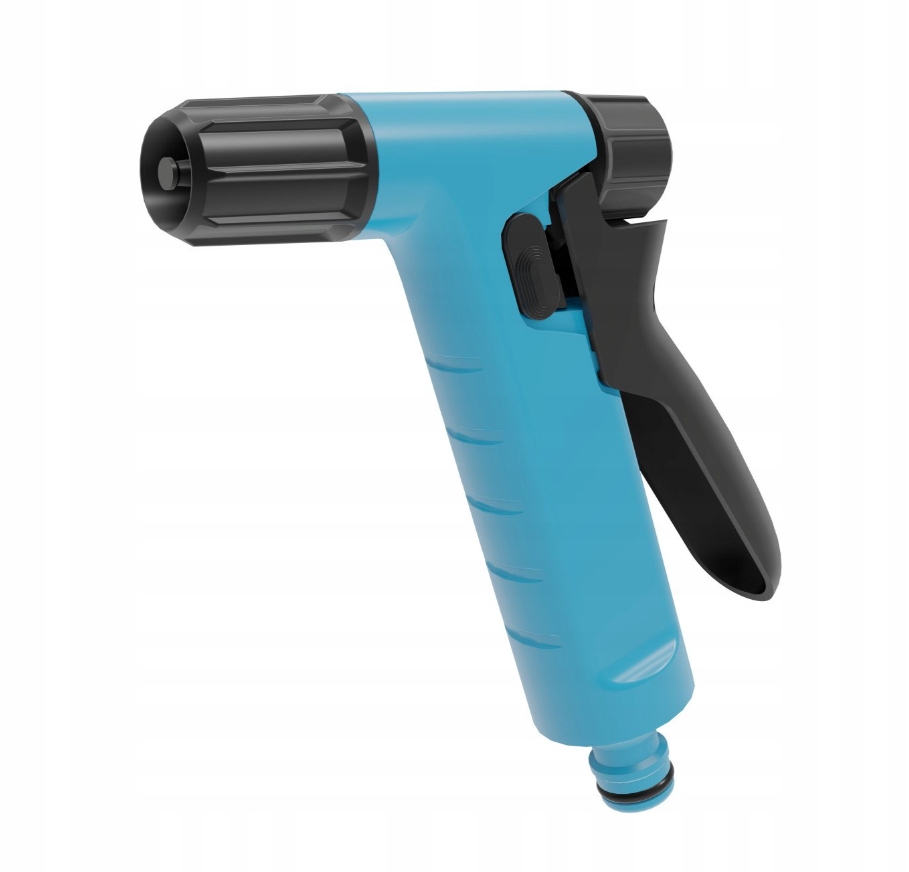 

Cellfast Zraszacz pistoletowy Orion Basic 50-311