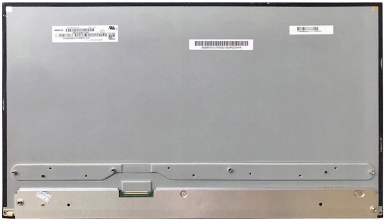 Matryca LCD Innolux MS215X029N003 23,8 