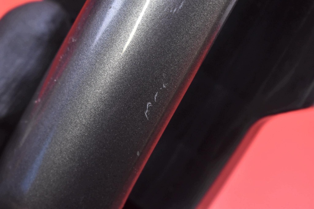 handle right front front KAD NISSAN NOTE 2 II E12 12-16