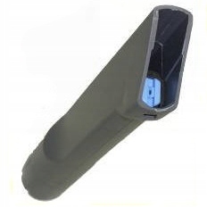 KARCHER PUZZI 8/1 C ODKURZACZ PIORĄCY ZESTAW PROMO Filtr Filtr wodny