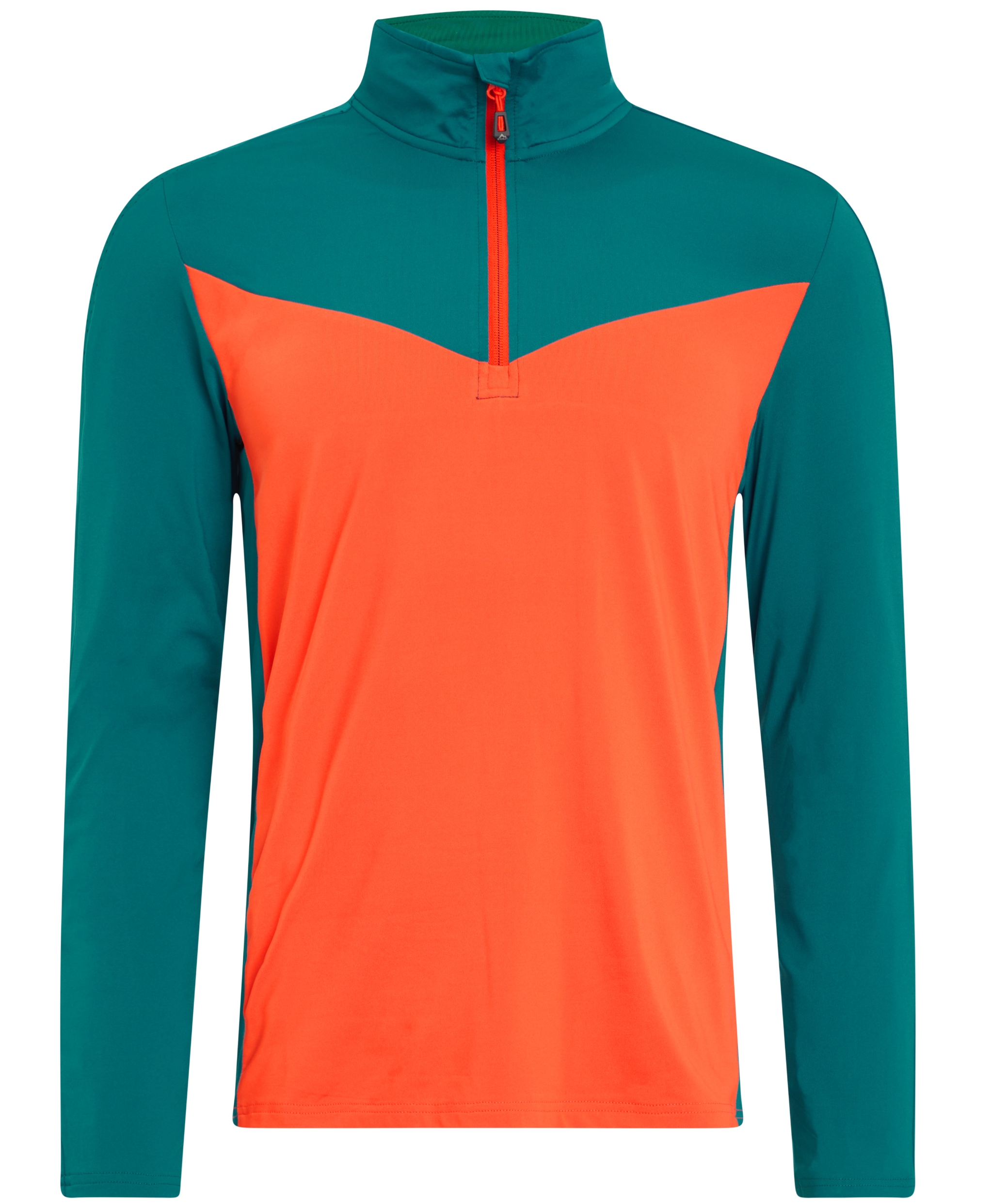 Bluza narciarska męska McKinley Goran r.XL Marka McKinley