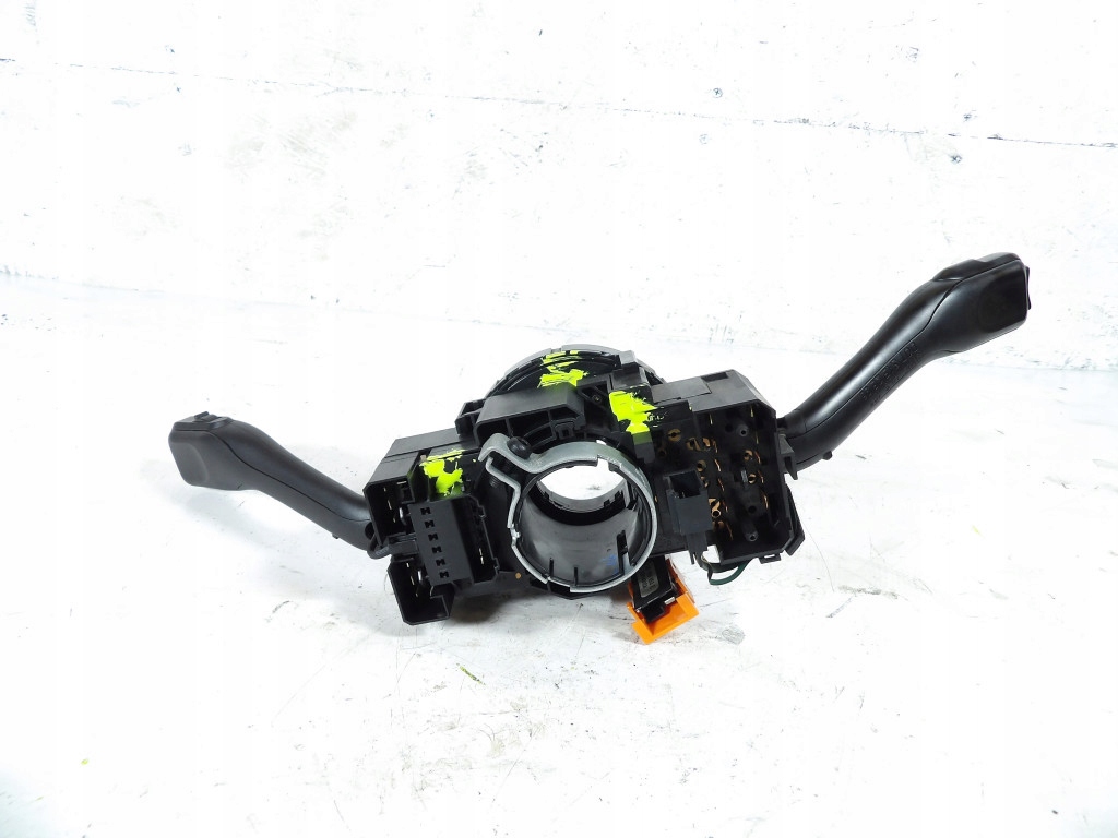SEAT TOLEDO II DEVIO LUCI TERGICRISTALLO TERGI 8L0953513J