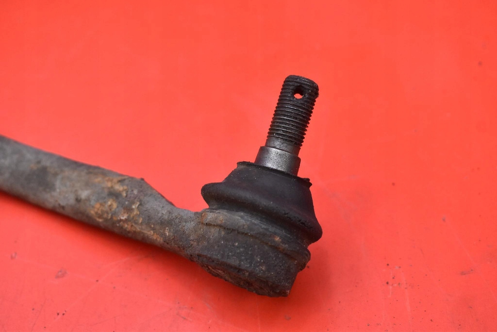 servo control EU NSC-T-2 HONDA CIVIC 9 IX 1.6 and-DTEC 120 KM 13-20