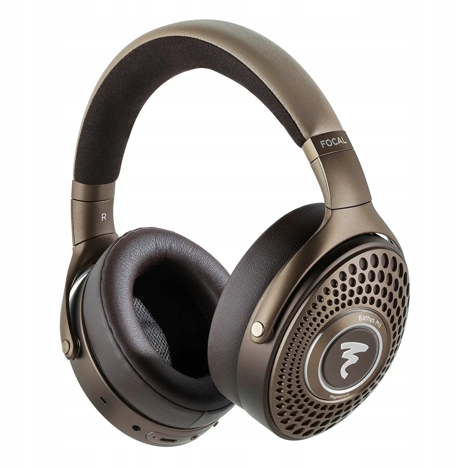 Focal Bathys Mg