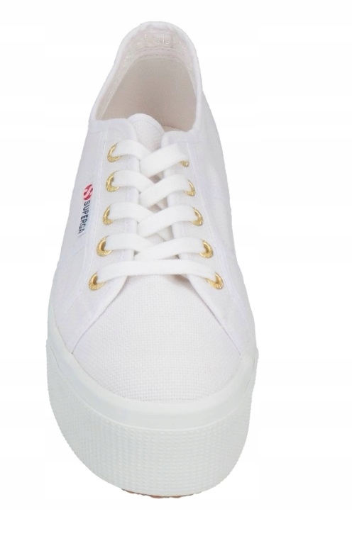 Buty sportowe SUPERGA AGLET LINEA r. 40 Rozmiar 40