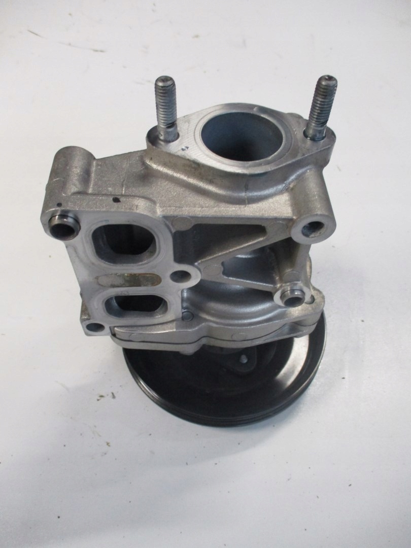 water pump KIA SORENTO III 2,2CRDI 17R