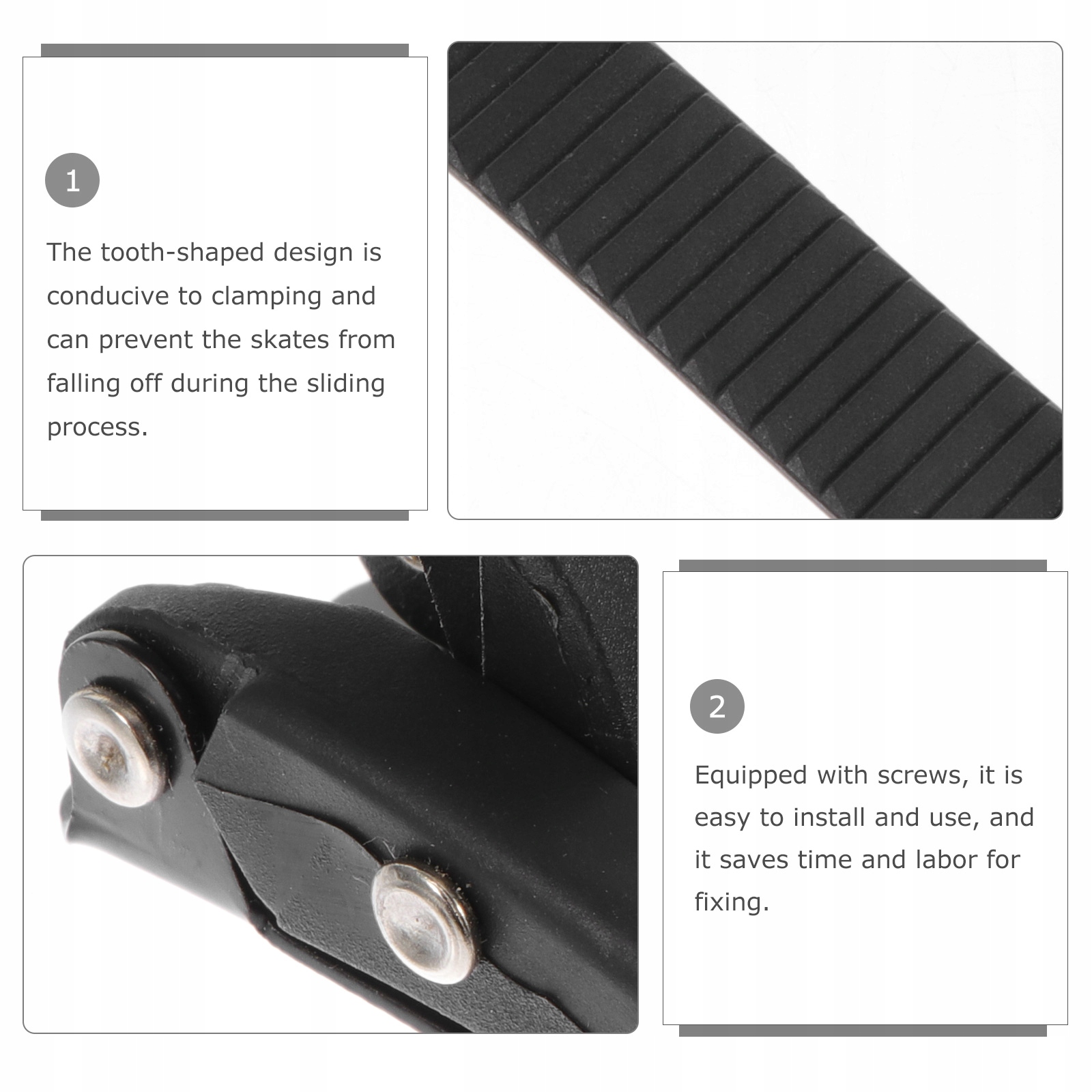 ZAPIĘCIA PROFESJONALNYCH NAPISAŁY WROTEK WYMIENIALNY I PRZENOŚNY Marka bez marki