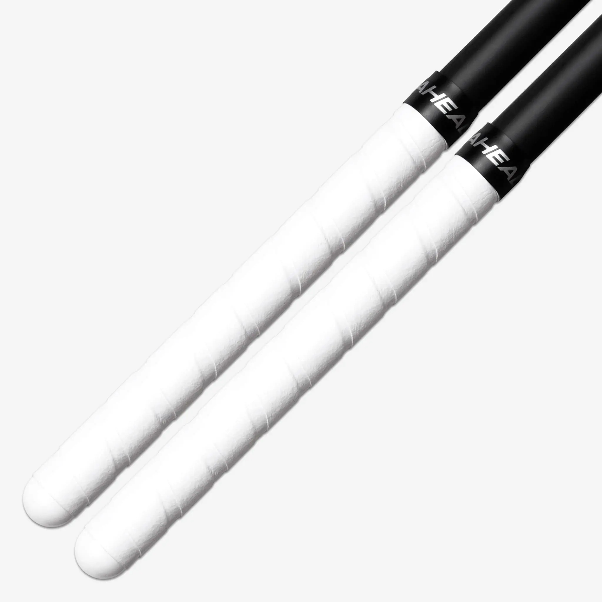 Ahead Gtw Grip Tape White
