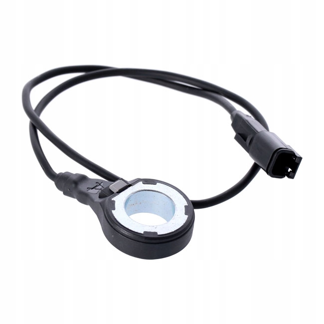 32700015 - Задній гальмівний датчик ABS для Harley 18-22 M8 Softail