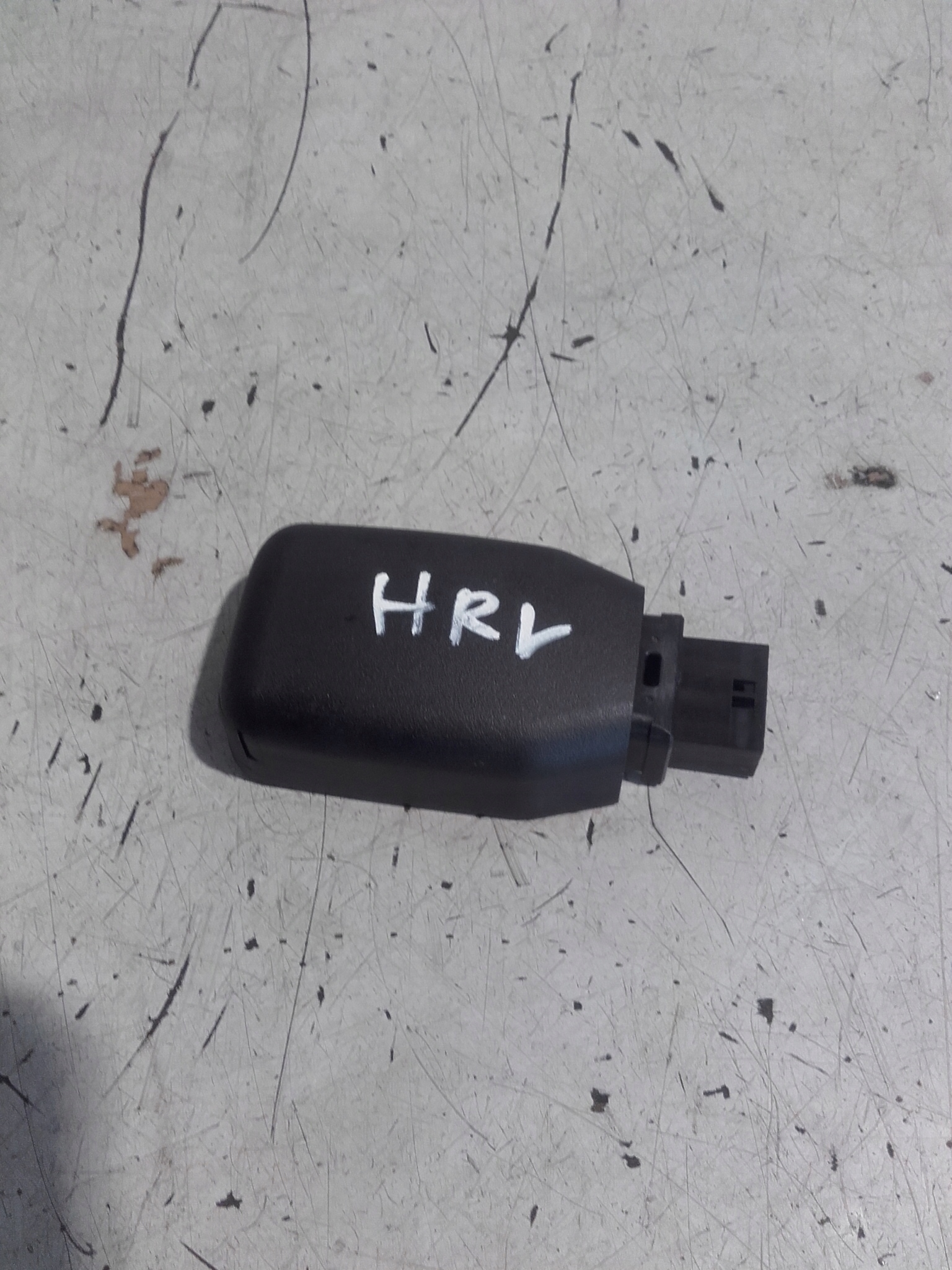 HONDA HR V II LIFT SENSOR CZUJNIK DESZCZU