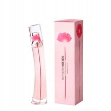 Kenzo Flower By Kenzo Poppy Bouquet Edt 50 ml