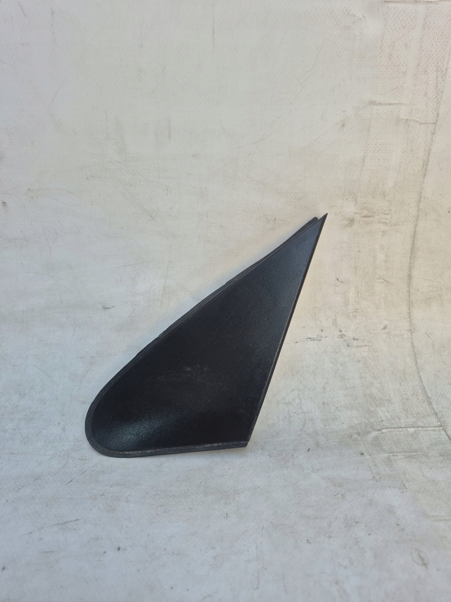 HYUNDAI ix35 cap TROJKAT mirrors left front front 86180-2S000