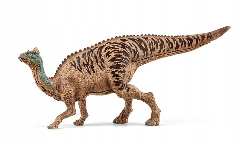 

Schleich Edmontozaur Dinozaur 15037