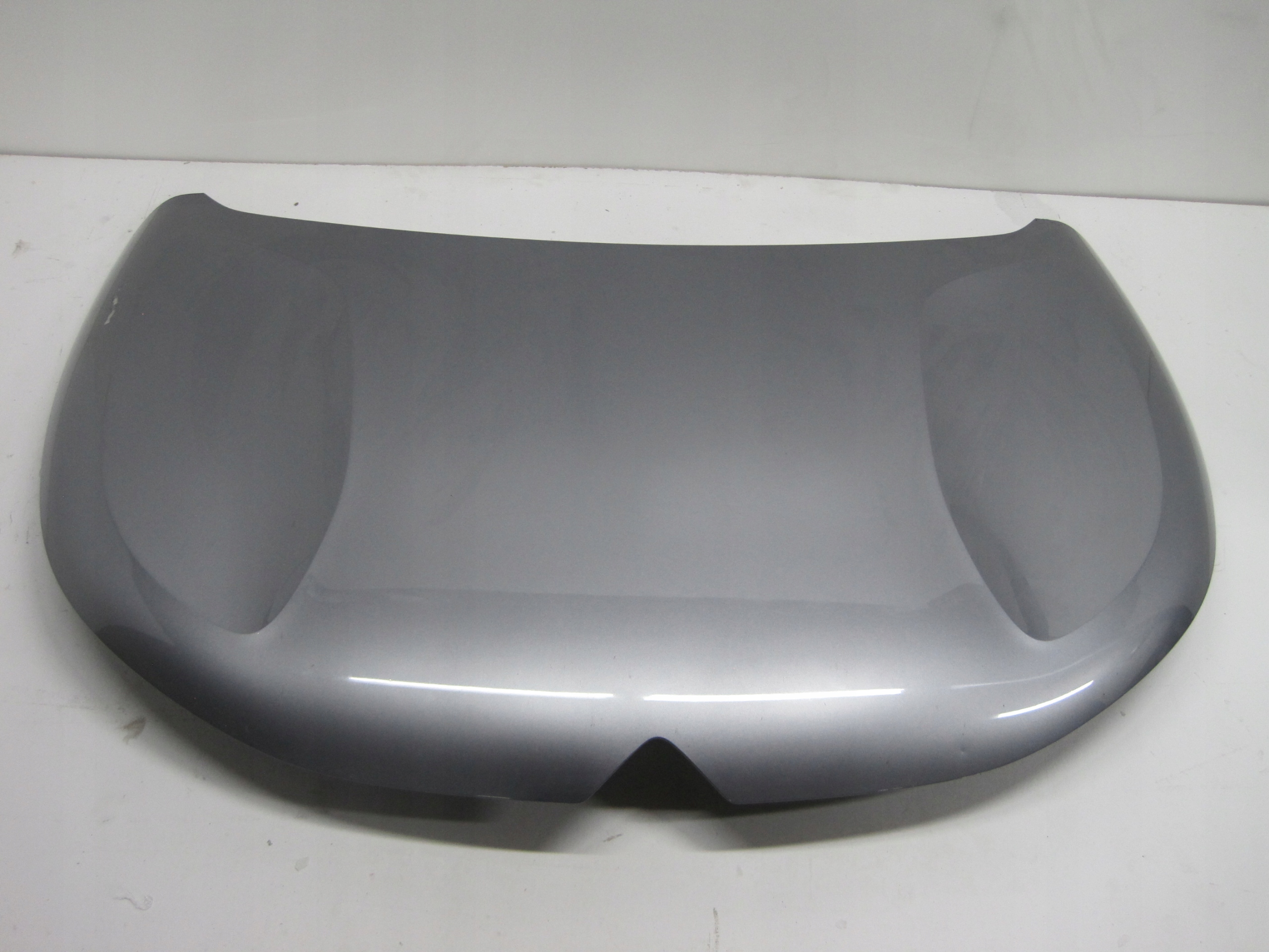Capot CITROEN C4 III