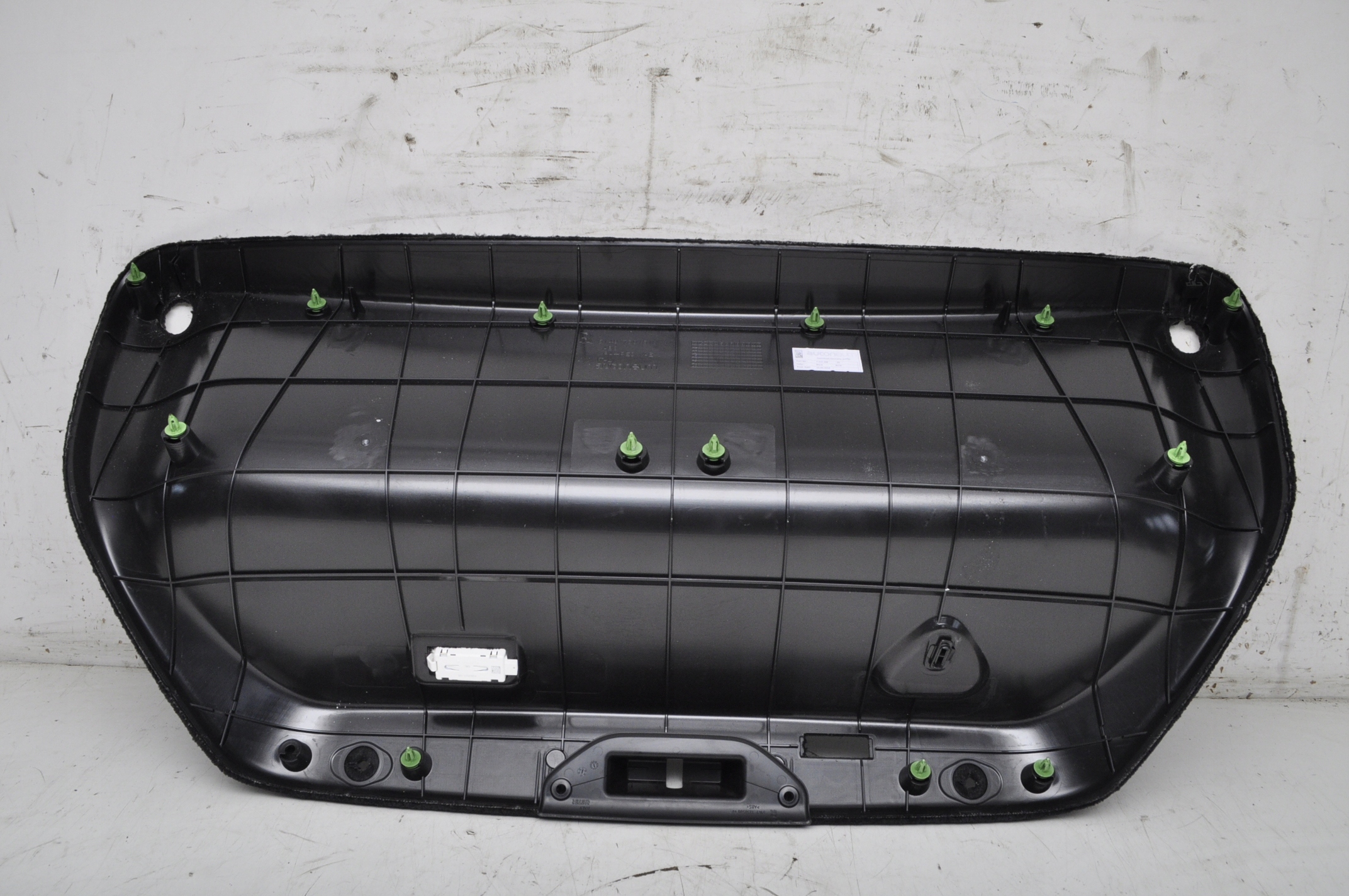 B7b618944598bba91e27e8cacd8f