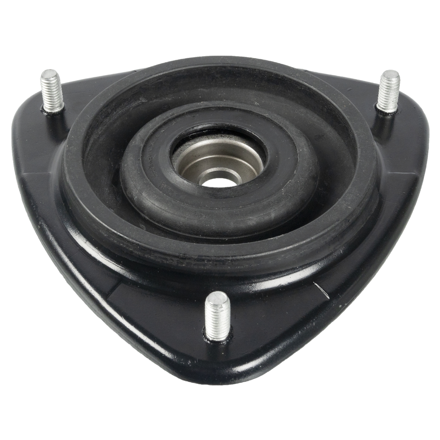 Кріплення амортизатора BLUE PRINT ADBP800033