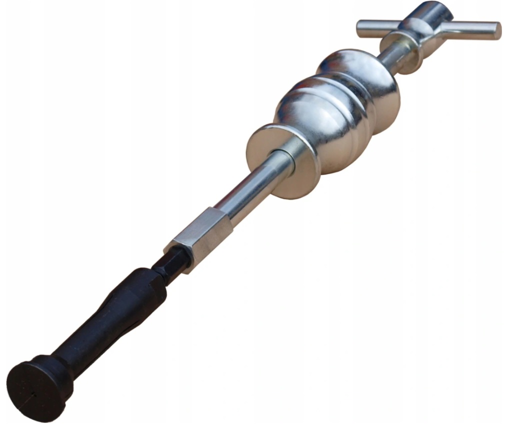 Caf1867e429dbd9f0265b8935328