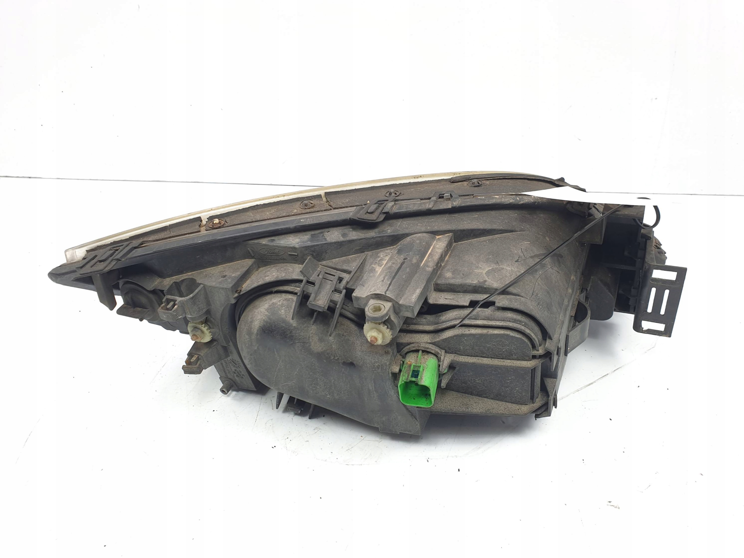light left front 1S71-13006-AL FORD MONDEO MK3
