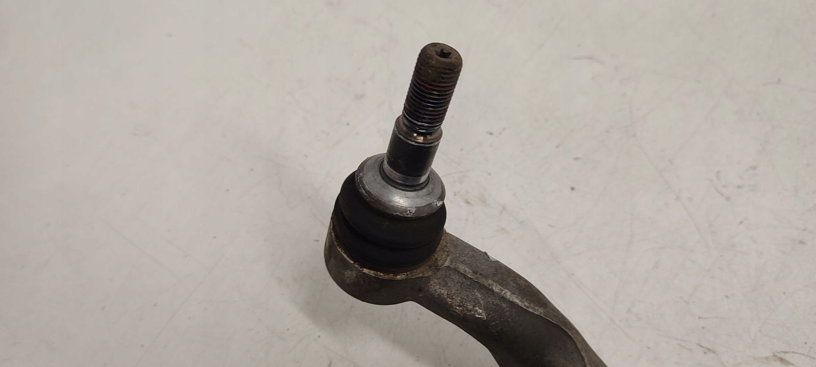 Querlenker vorne vorne links BMW E90 E91 LIFT 2,0D