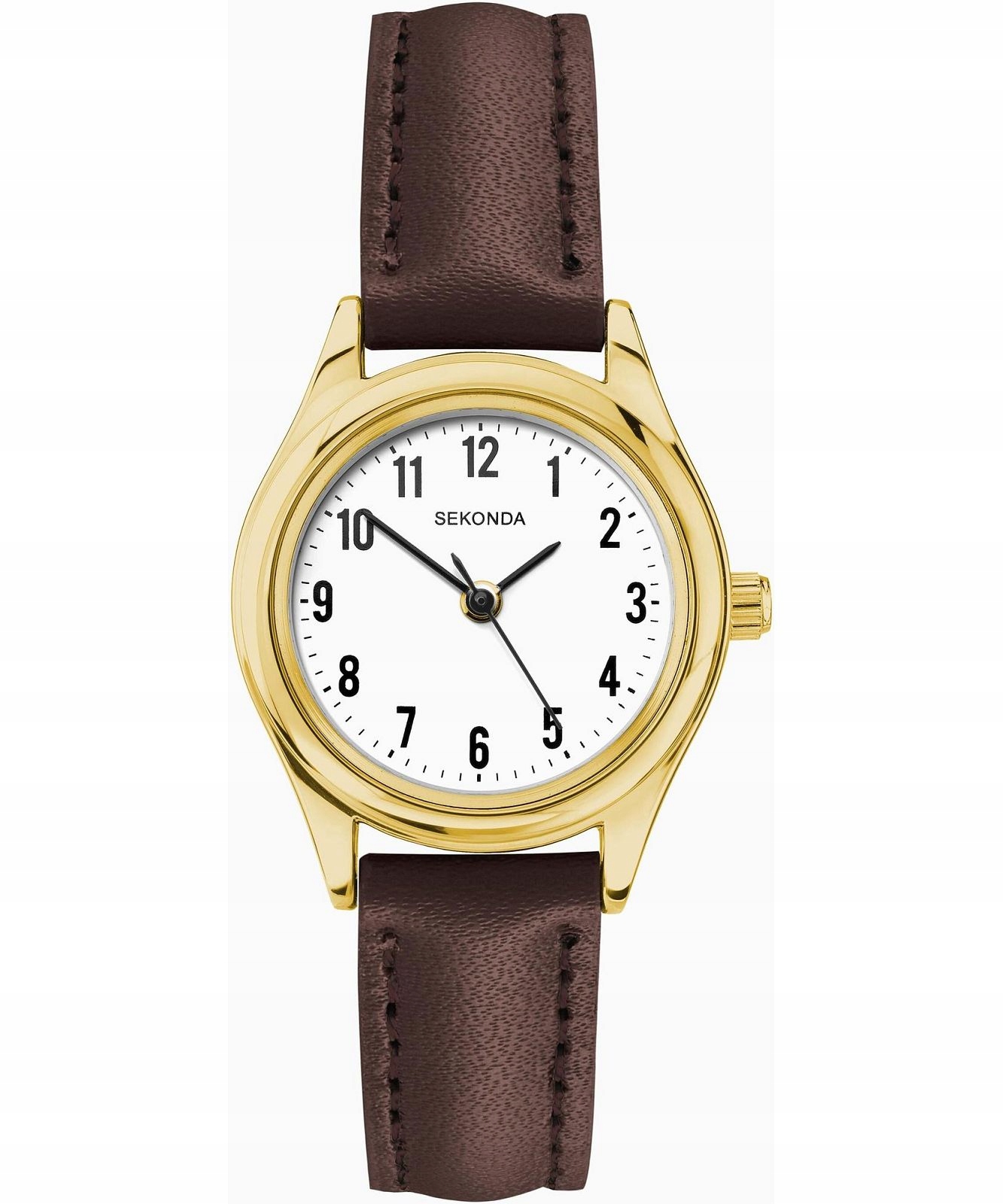 Dámské hodinky Sekonda Climber