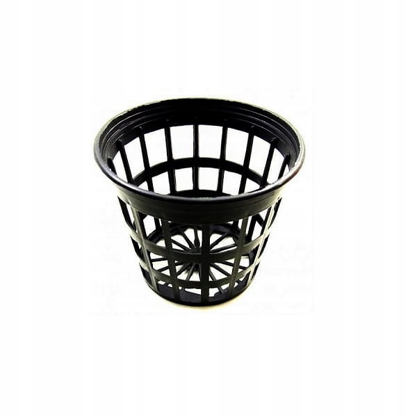 Koszyk do systemow Hydro fi75mm 2szt