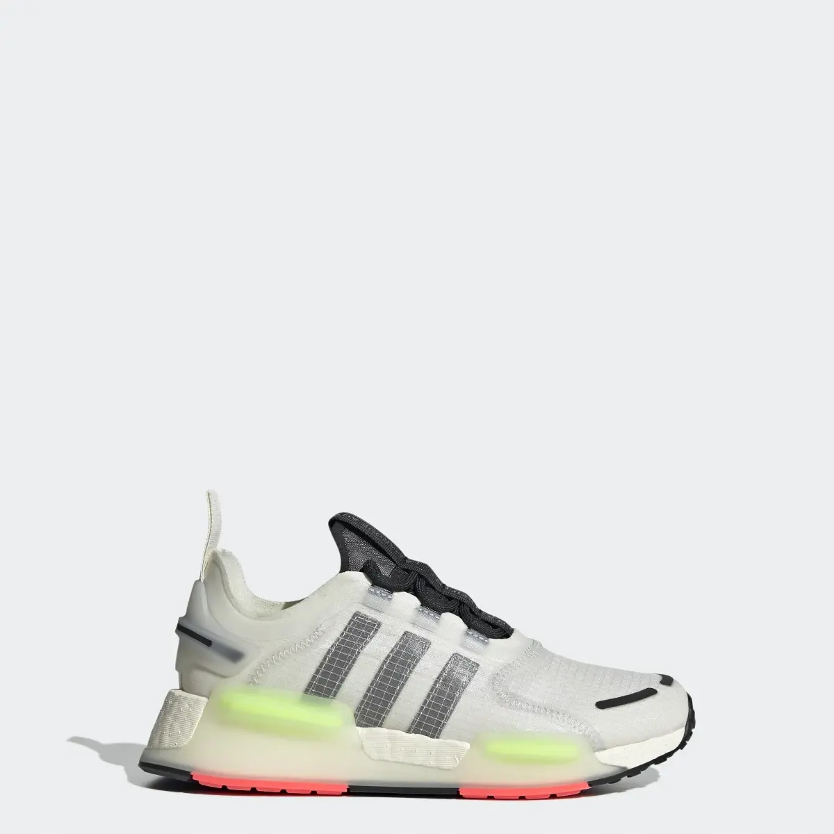 Boty Adidas NMD_V3 GW5992 vel. 37 1/3
