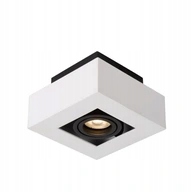 Spotové nástěnné svítidlo Xirax 09119/06/31 Lucide