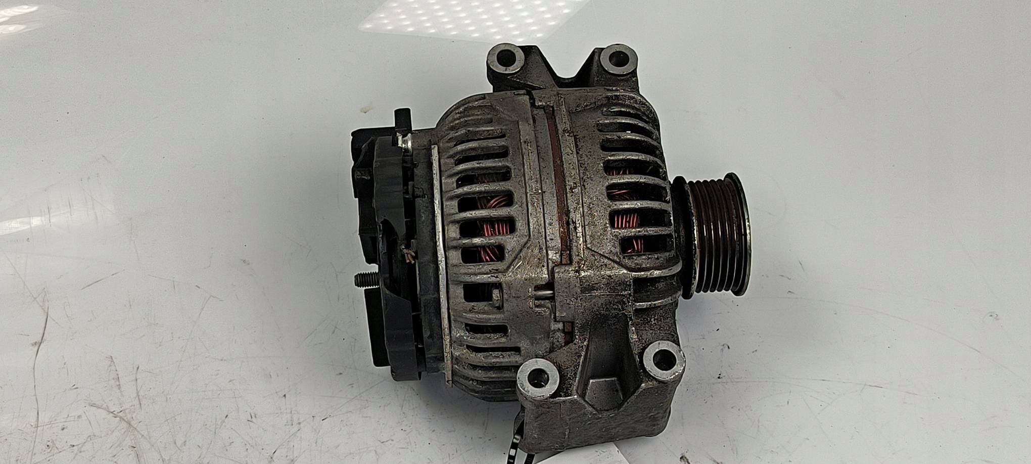 ALTERNATOR F00MA45300 VOLKSWAGEN BORA