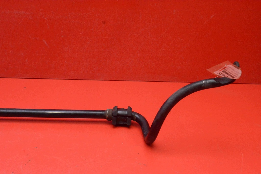stabilizer rod front MITSUBISHI ASX 1 and 1.6 MIVEC 117 KM LIFT 12-16