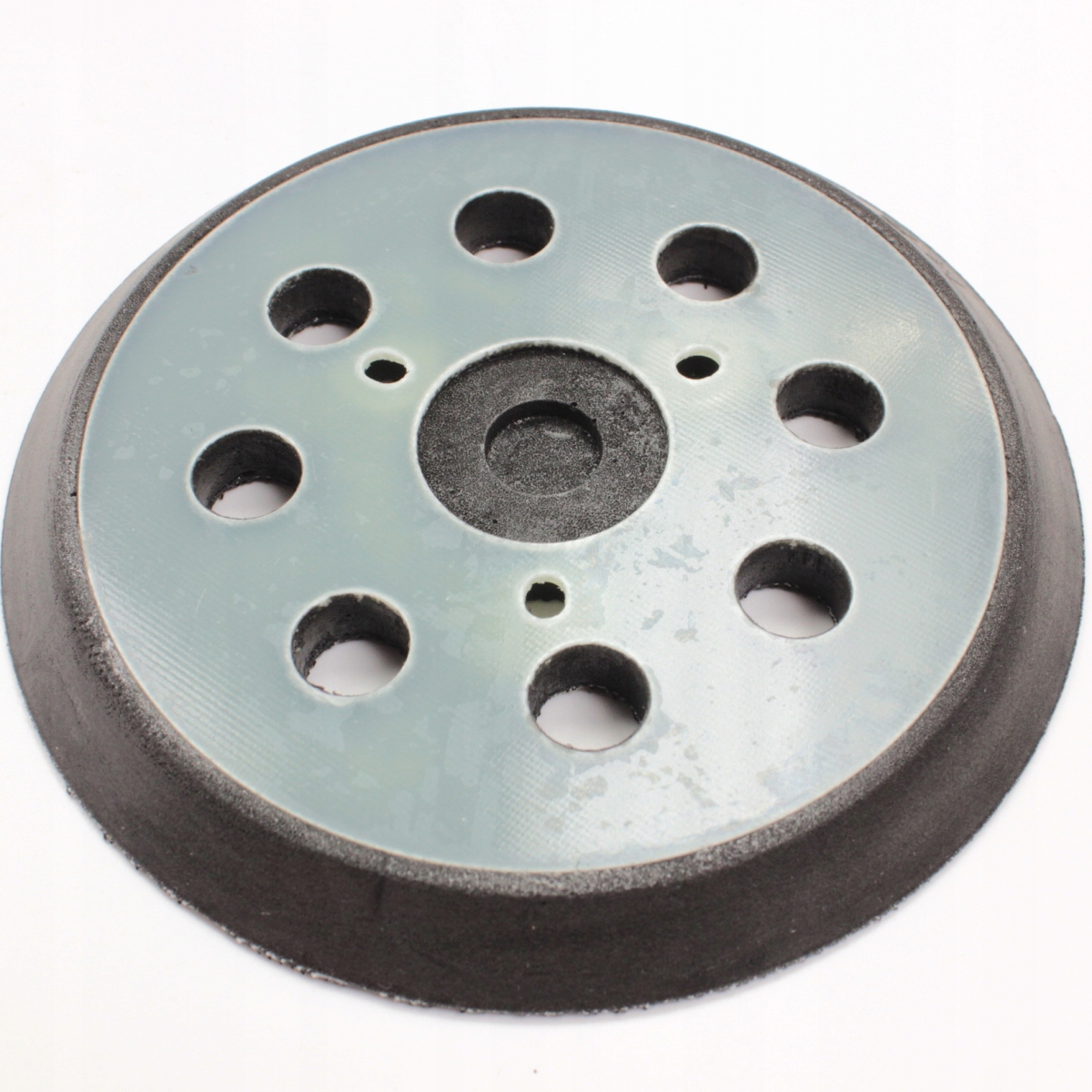 

Talerz szlifierski Szlifierka Makita BO5030