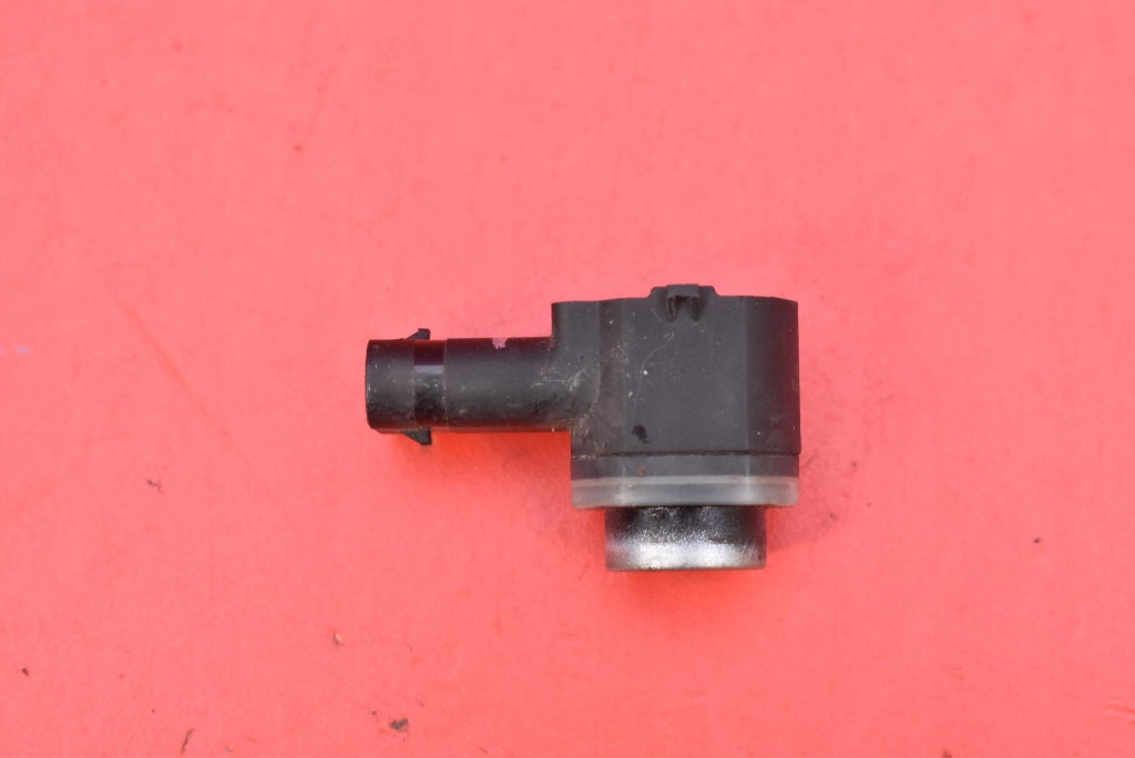 sensor parken vorne PDC 3C0919275S SKODA SUPERB 2 II 08-13