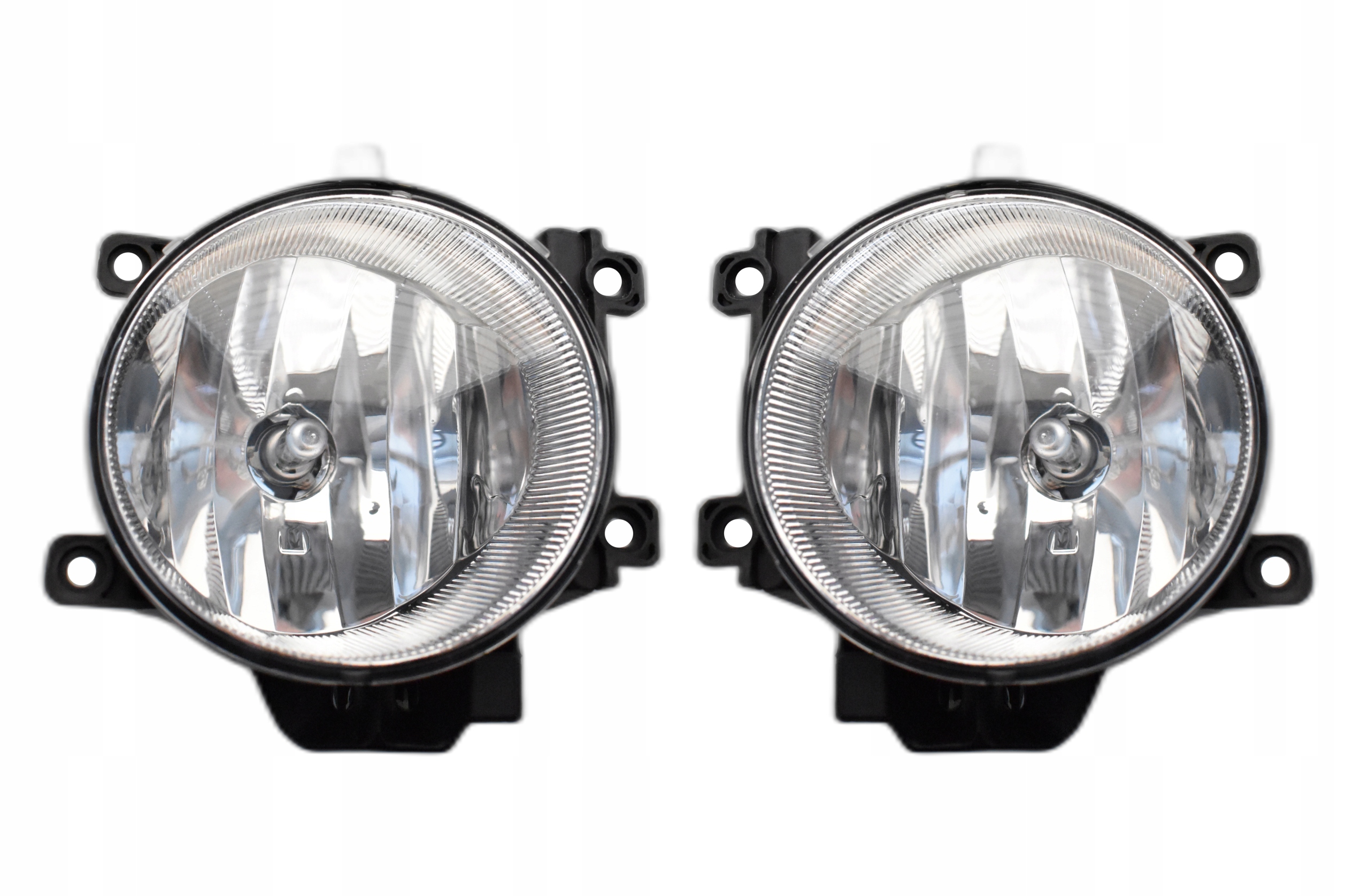 Lexus Rx AL10 Is XE3 Gs L10 Es Ct Halogenové Lampy