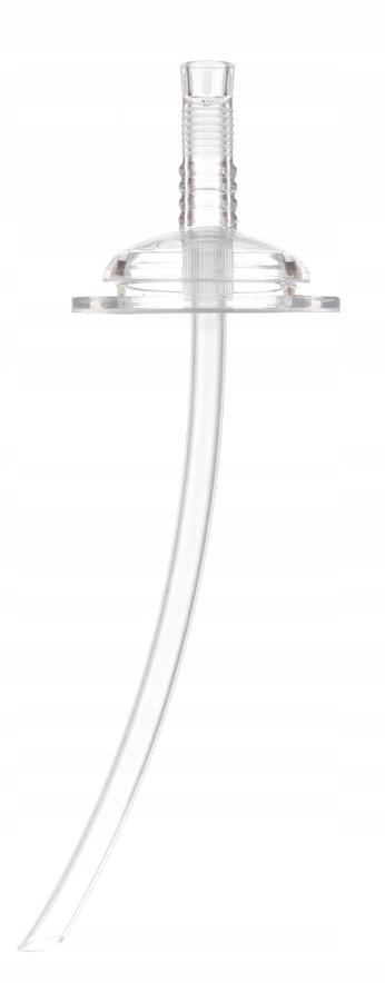 CANPOL RURKA NIEKAPEK DO BIDONU CANPOL 1x 56/005